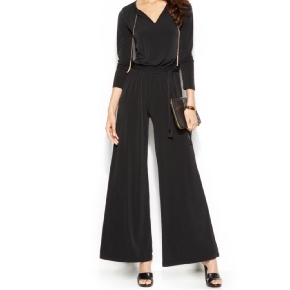 Michael Kors Jumpsuit